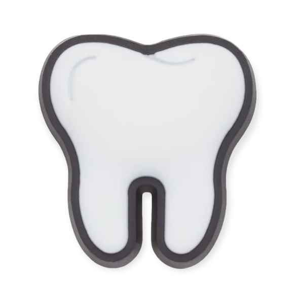 CROCS Jibbitz Charm - Picture 1 of 3